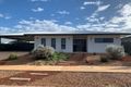 Property photo of 6 Miethke Street Kilgariff NT 0873