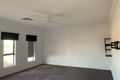 Property photo of 6 Miethke Street Kilgariff NT 0873