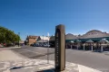 Property photo of 3 Dundee Close Strathalbyn SA 5255