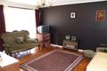 Property photo of 50 Lindsay Drive Morphett Vale SA 5162