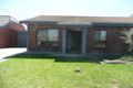Property photo of 2/7 Alan Avenue Campbelltown SA 5074