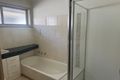 Property photo of 15 Heals Road Mernda VIC 3754