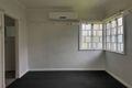 Property photo of 24 Moreton Avenue Wynnum QLD 4178