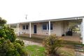 Property photo of 812 Siding Road Cannawigara SA 5268