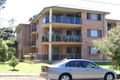Property photo of 14/25-29 Koorabel Avenue Gymea NSW 2227