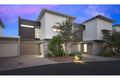 Property photo of 37/42 Boardwalk Boulevard Mount Coolum QLD 4573