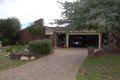 Property photo of 9 Timbertop Woodvale WA 6026