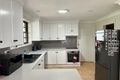 Property photo of 18 Woodburn Way East Tamworth NSW 2340