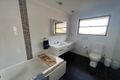 Property photo of 18 Woodburn Way East Tamworth NSW 2340