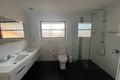 Property photo of 18 Woodburn Way East Tamworth NSW 2340