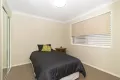 Property photo of 4/188 Long Street South Toowoomba QLD 4350