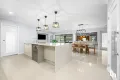 Property photo of 33 Discovery Drive Fletcher NSW 2287