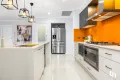 Property photo of 33 Discovery Drive Fletcher NSW 2287