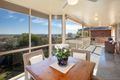 Property photo of 12 Northcott Avenue East Maitland NSW 2323
