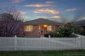 Property photo of 12 Northcott Avenue East Maitland NSW 2323