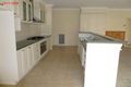 Property photo of 5 Fantail Court Leopold VIC 3224