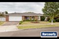 Property photo of 5 Strzelecki Court Warragul VIC 3820