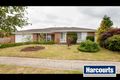 Property photo of 5 Strzelecki Court Warragul VIC 3820