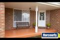 Property photo of 5 Strzelecki Court Warragul VIC 3820
