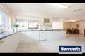 Property photo of 5 Strzelecki Court Warragul VIC 3820