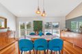 Property photo of 1/3 Drummoyne Avenue Drummoyne NSW 2047