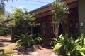 Property photo of 71 Princess Street Mitchelton QLD 4053