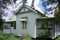 Property photo of 21 Darling Street Allora QLD 4362