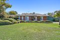 Property photo of 33 Brabham Street Gosnells WA 6110