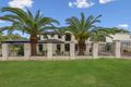 Property photo of 27 Coleen Court Redbank Plains QLD 4301