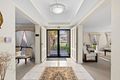 Property photo of 27 Coleen Court Redbank Plains QLD 4301