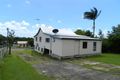 Property photo of 13 Langdon Street Sarina QLD 4737