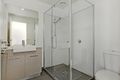Property photo of 101/58 La Scala Avenue Maribyrnong VIC 3032