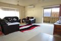 Property photo of 2 Dublin Road Ringwood East VIC 3135