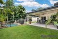 Property photo of 13 Cowie Close Bentley Park QLD 4869