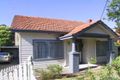 Property photo of 21 Landale Street Box Hill VIC 3128