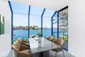 Property photo of 5A Little Edward Street Balmain East NSW 2041
