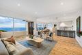 Property photo of 36 Marine Parade Maroubra NSW 2035