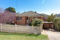 Property photo of 12 Northcott Avenue East Maitland NSW 2323