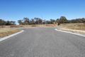 Property photo of 25 Morris Place Marulan NSW 2579