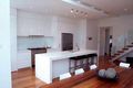 Property photo of 73 Mills Street Hampton VIC 3188