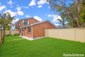 Property photo of 2/65 Wyong Road Killarney Vale NSW 2261
