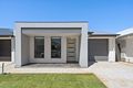 Property photo of 10 Read Lane Eyre SA 5121