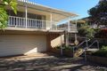 Property photo of 3 Fifteenth Avenue Sawtell NSW 2452
