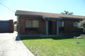 Property photo of 2/7 Alan Avenue Campbelltown SA 5074