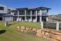 Property photo of 4 Whatmore Place Manly West QLD 4179