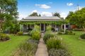 Property photo of 7 Hawken Street Leitchville VIC 3567