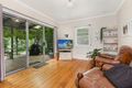 Property photo of 7 Hawken Street Leitchville VIC 3567
