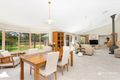 Property photo of 357 Gan Gan Road Boat Harbour NSW 2316