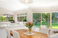 Property photo of 357 Gan Gan Road Boat Harbour NSW 2316