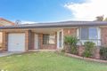 Property photo of 183 Gowan Road Sunnybank Hills QLD 4109